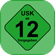 rating USK