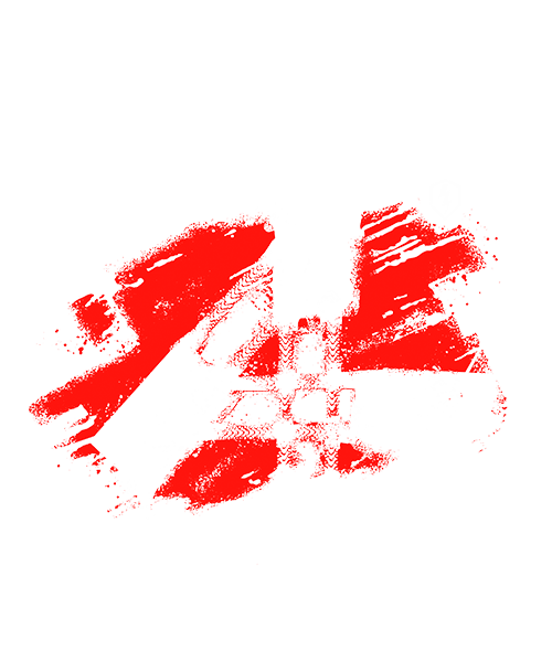 Blitz 4 The Win